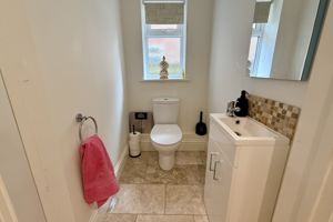 Photo 12- click for photo gallery